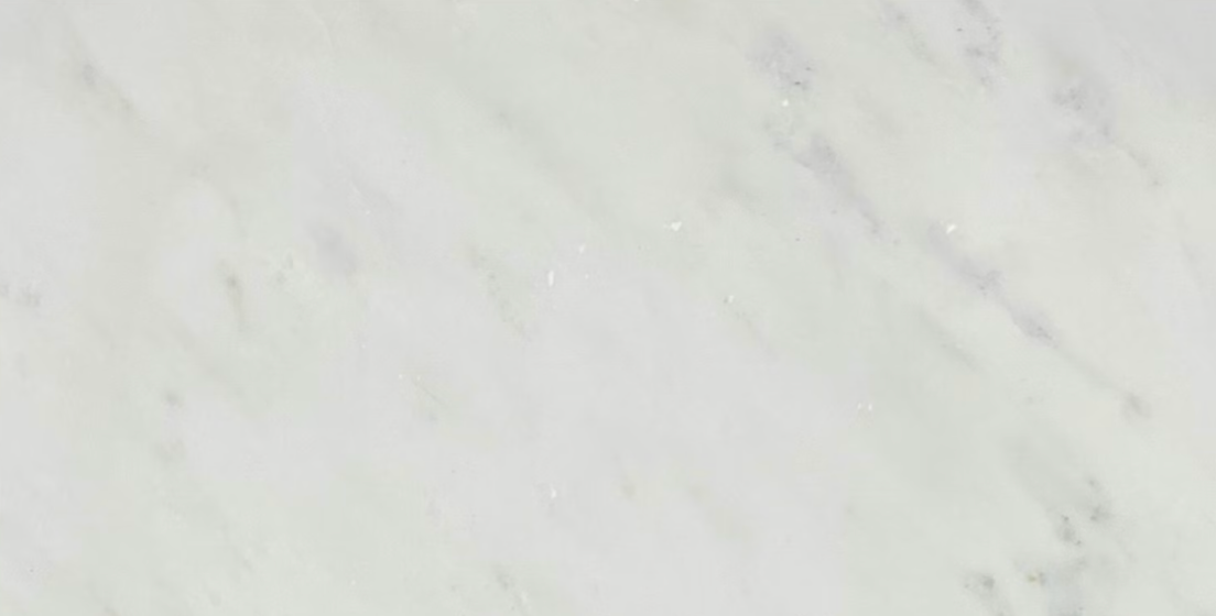 Empress White 3x12