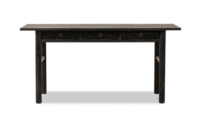 Griffith Desk