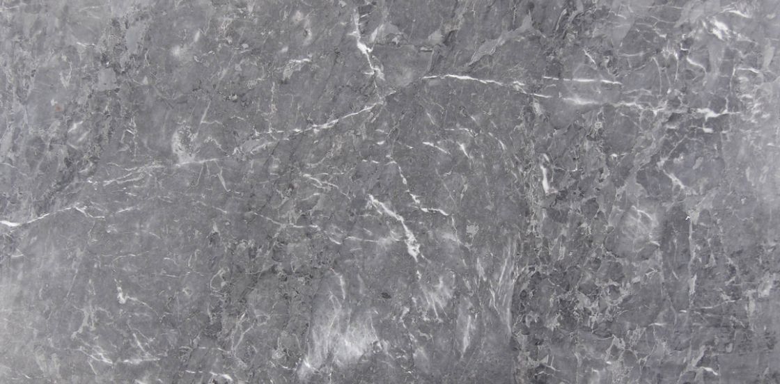 Lovina Grey 18"x18"