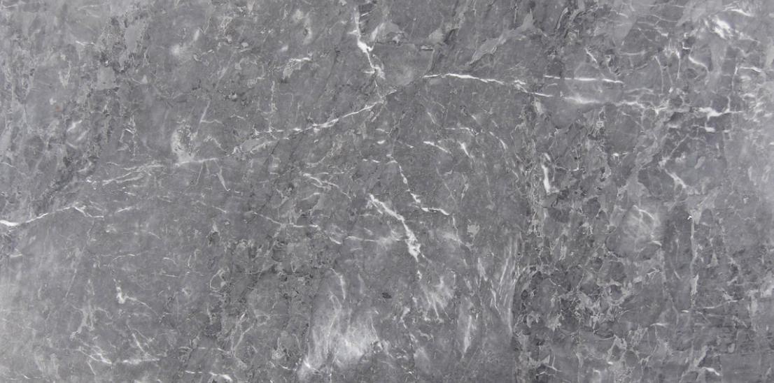 Lovina Grey 24"x24"
