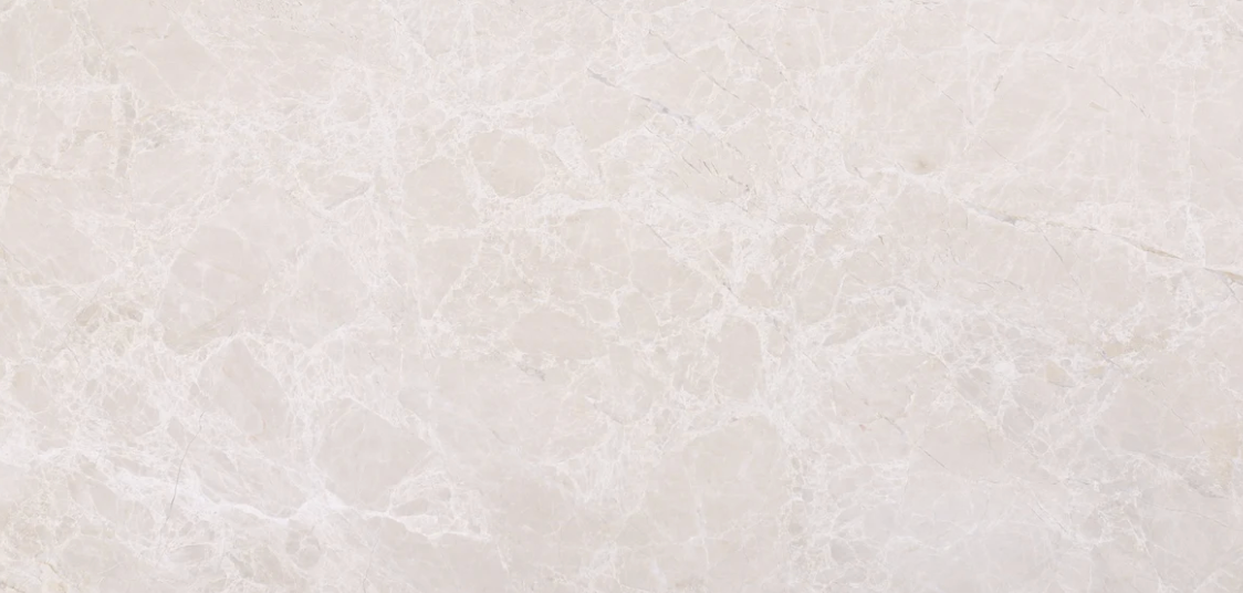Vanillish Pearl 2"x2"