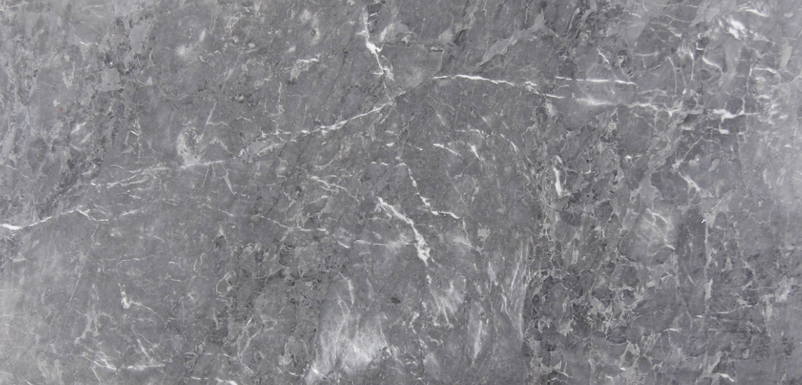 Lovina Grey 2"x2"