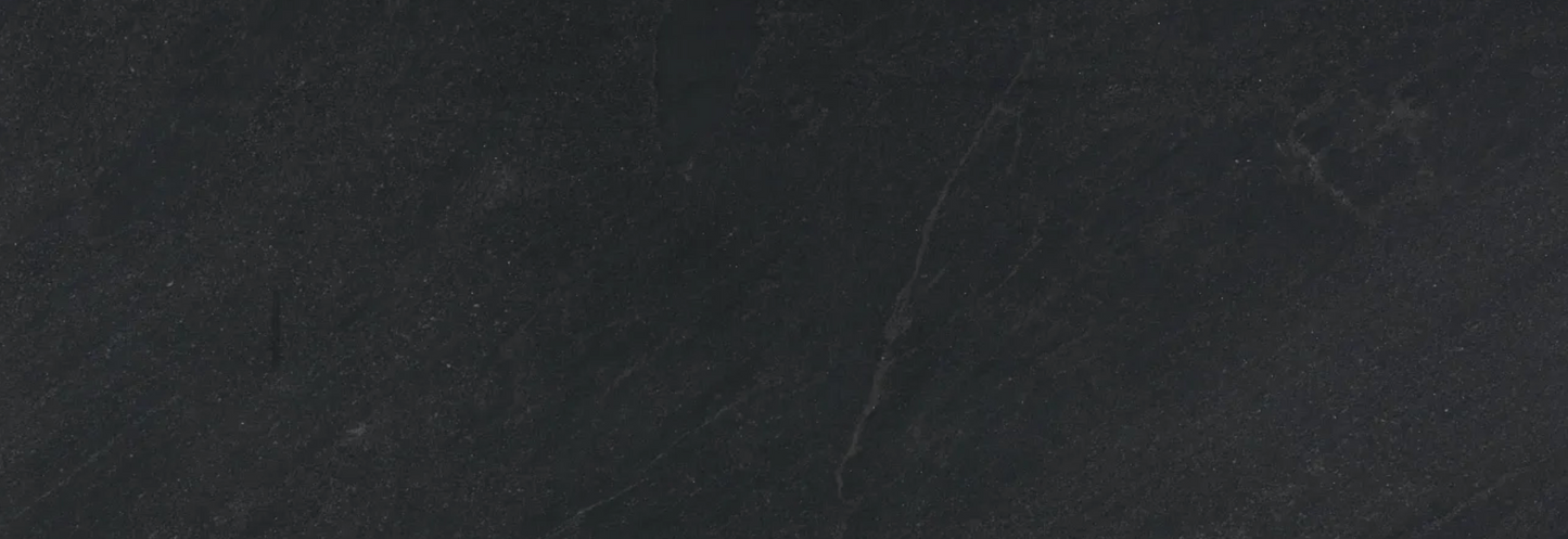 Black Mist Slab