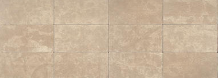 Corton Sable 12x24
