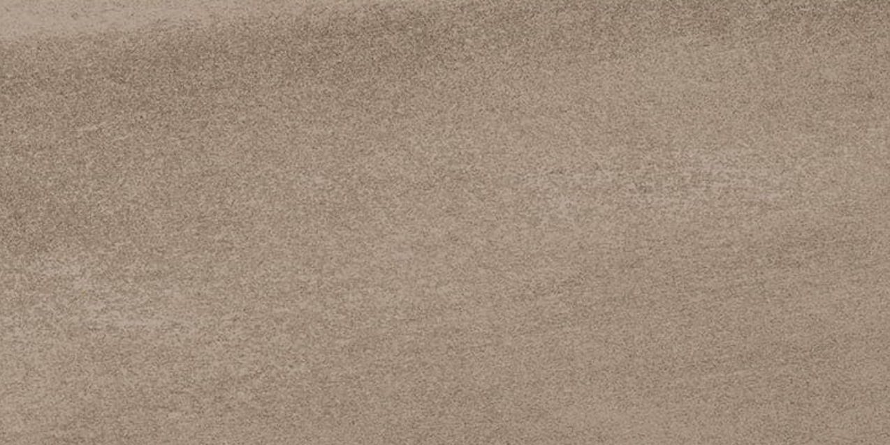 Atelier Taupe Concrete 12"x24"
