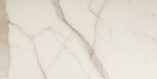 Aurora Gold Marble Tile
