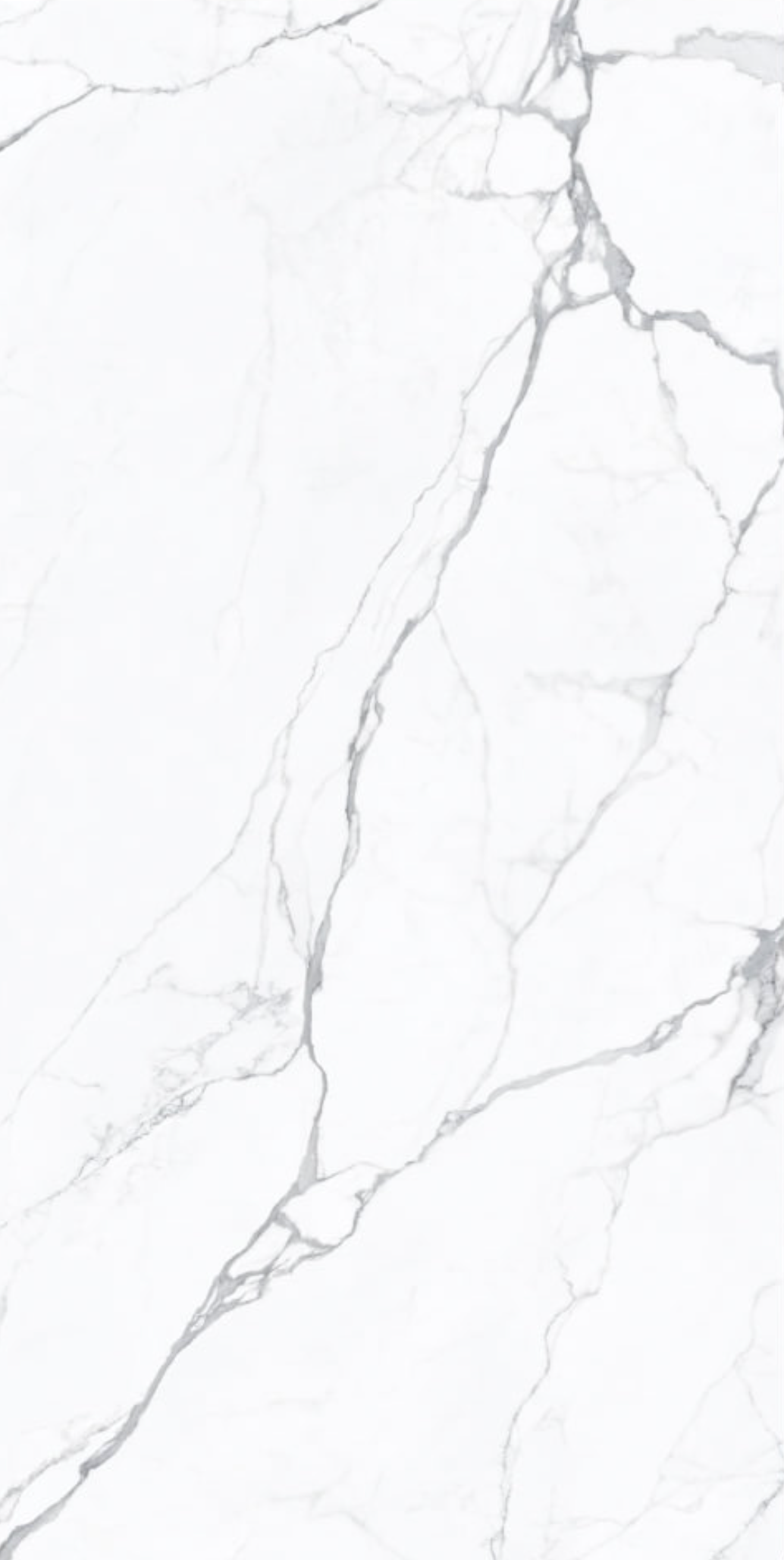 Statuario Luxe Panel