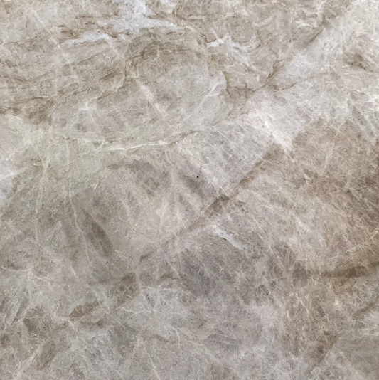 Taj Mahal Extra Quartzite Slabs