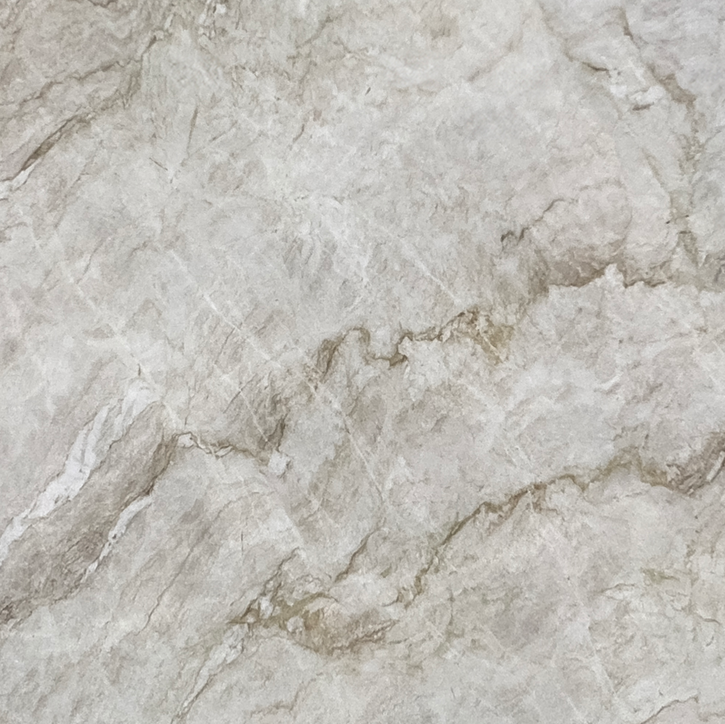 Taj Mahal Extra Quartzite Slabs