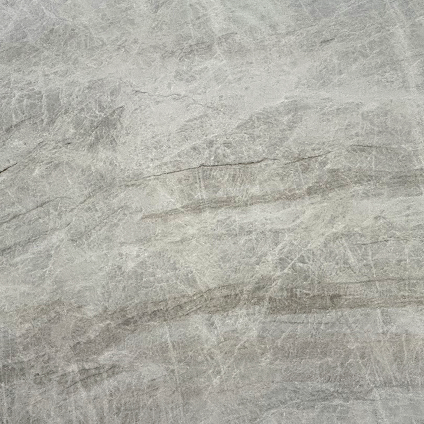 Taj Mahal Extra Quartzite Slabs