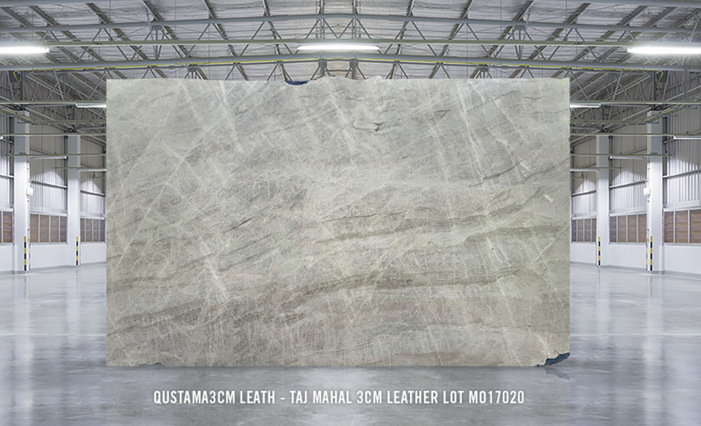 Taj Mahal Extra Quartzite Slabs