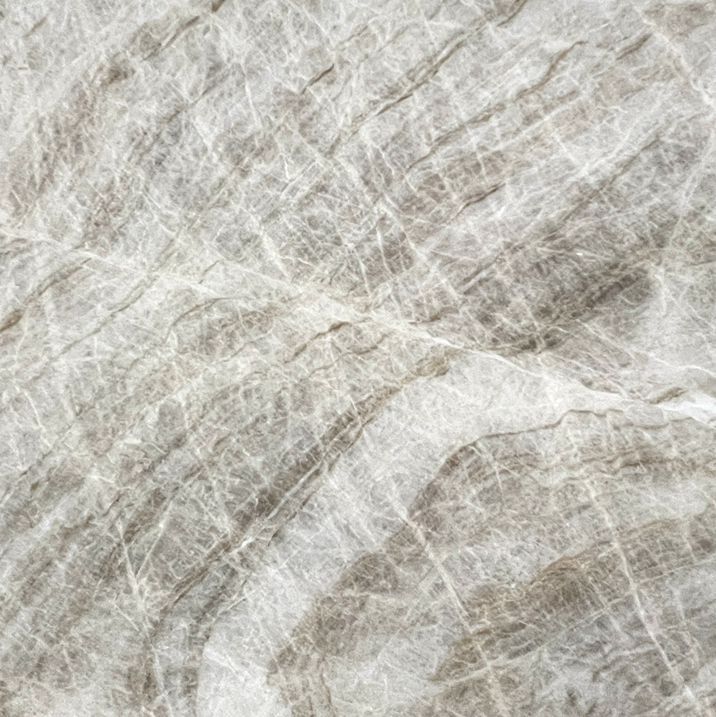 Taj Mahal Extra Quartzite Slabs