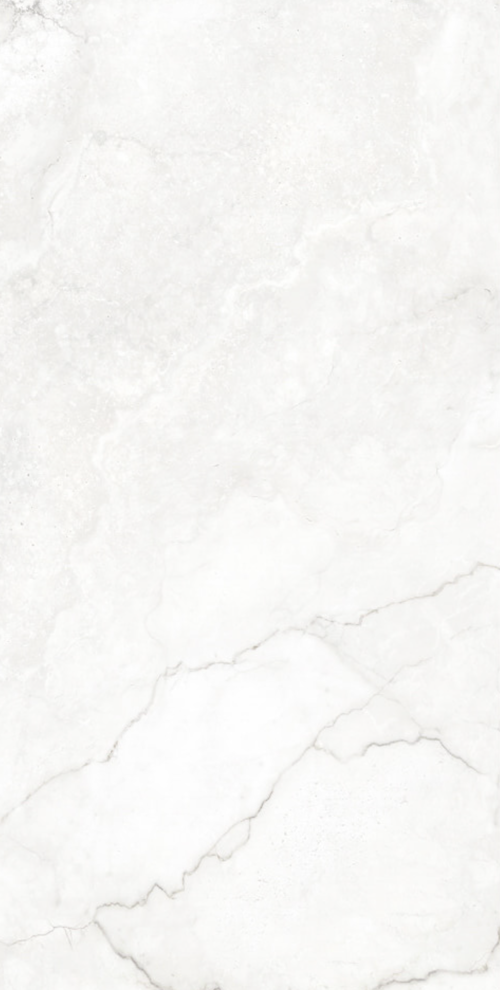 Siena Frost Panel