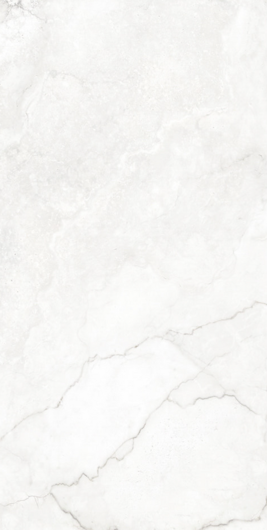 Siena Frost Panel