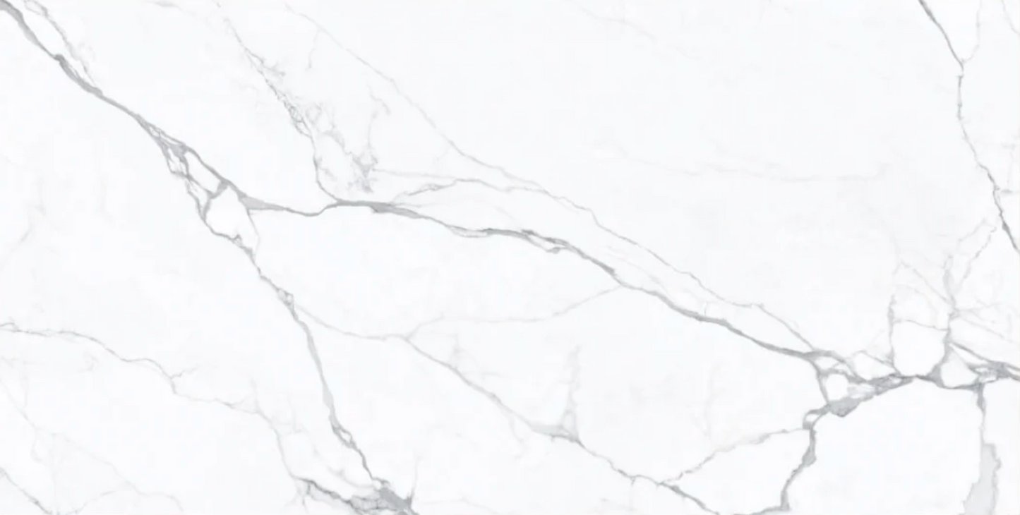 Statuario Luxe
