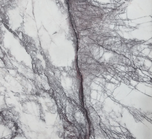 Violeta Polished 2CM Slab