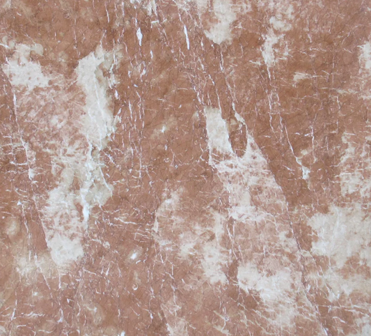 Dry Rose Polished 2CM