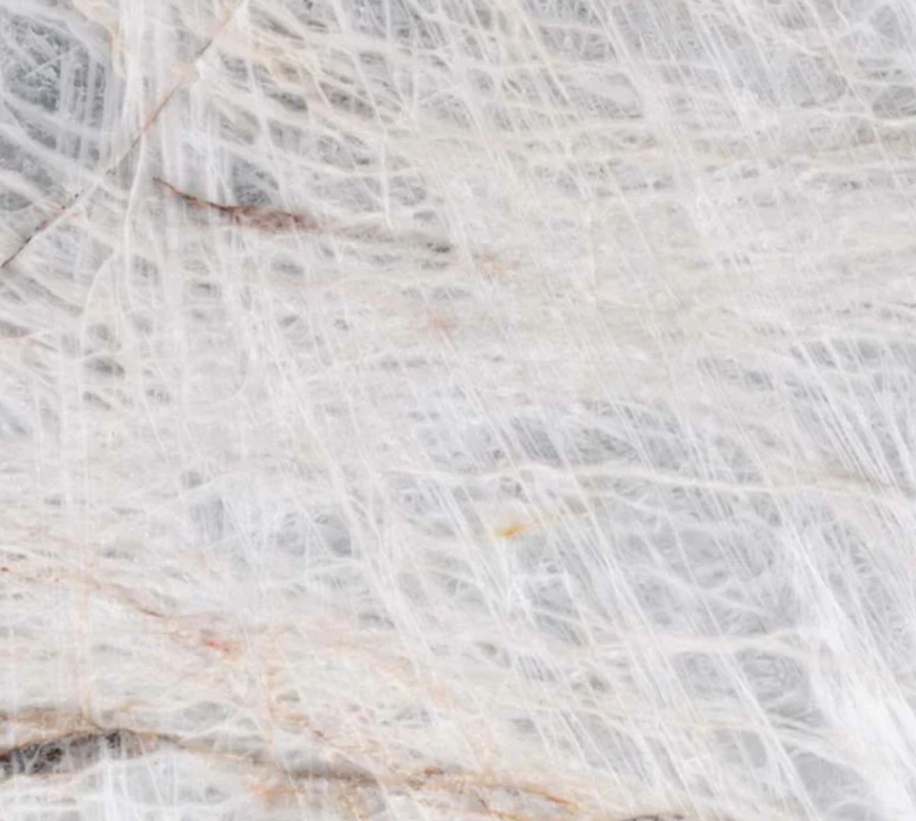 Cristallo Vitro Supreme 2CM