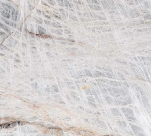 Cristallo Vitro Supreme 2CM