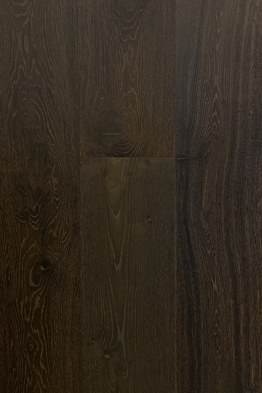 Tobacco 10 1/4" Engineered Hardwood Flooring