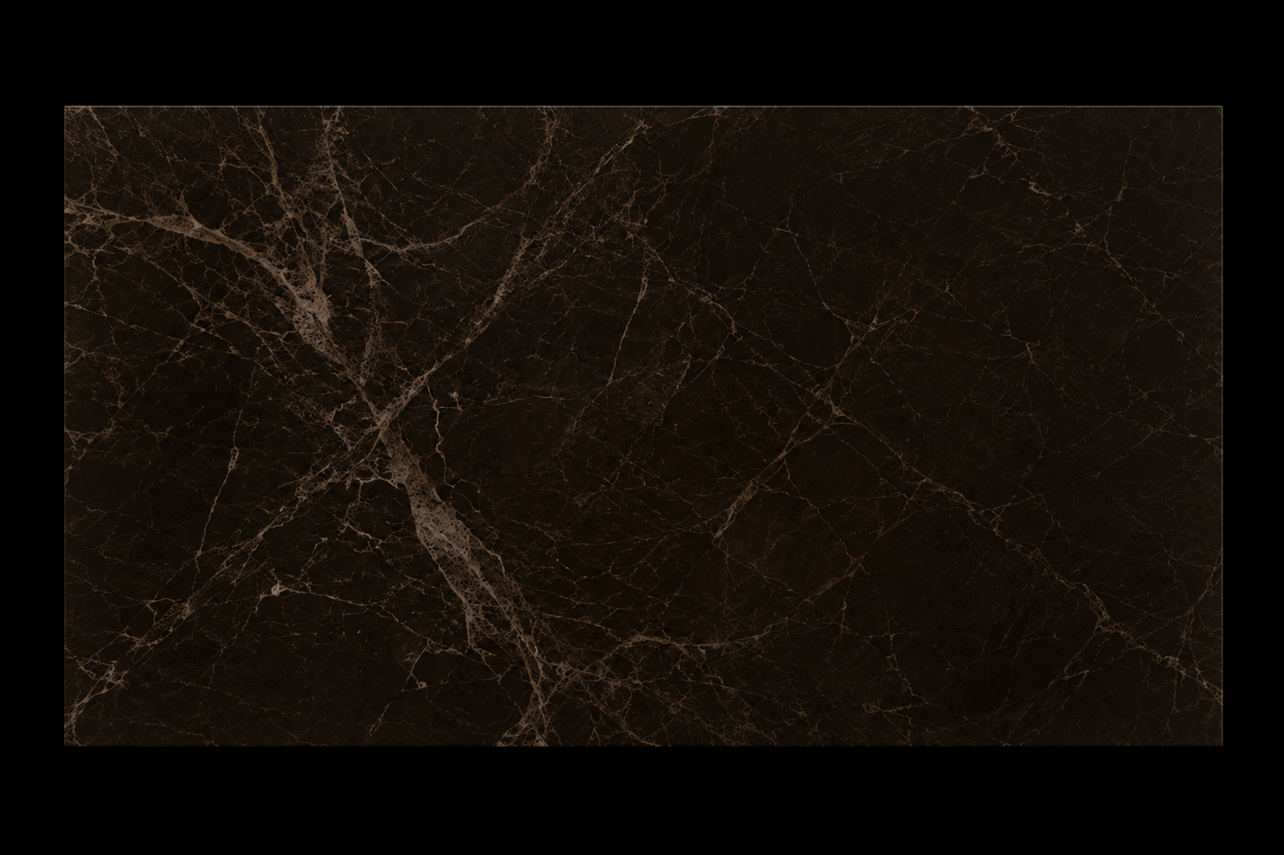 514 Emprada Porcelain Slab