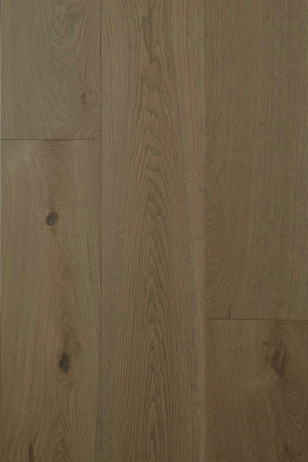 Castella 9-1/2″ Oak Engineered Hardwood Flooring