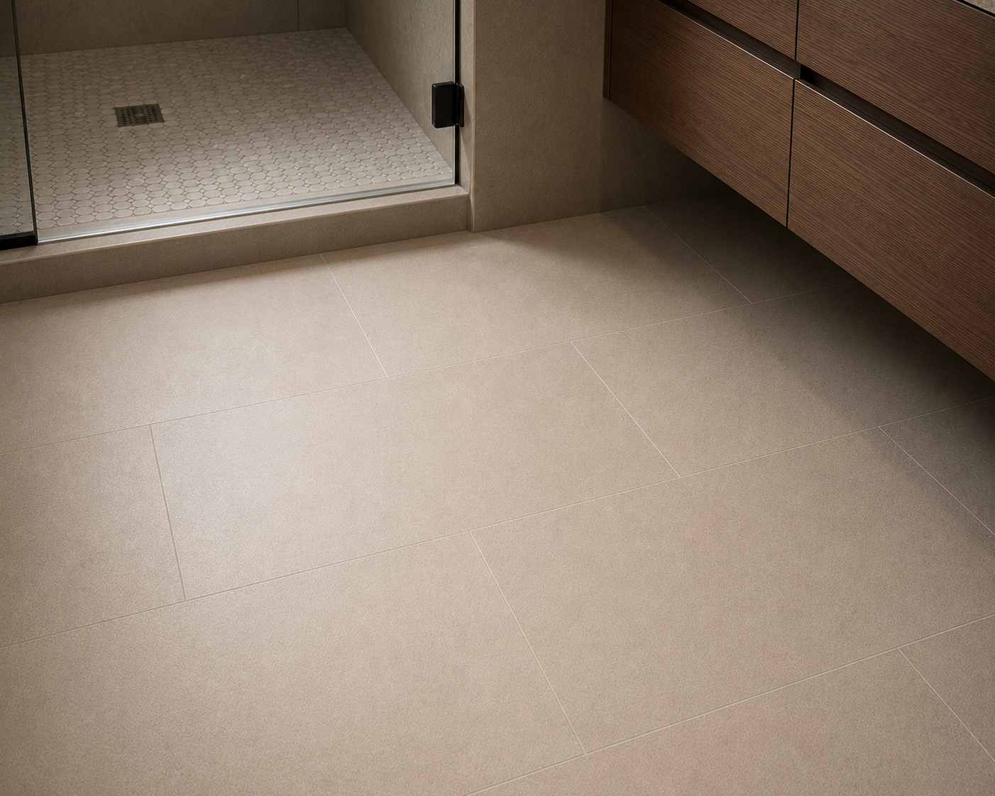Odyssey Neutro 12x24