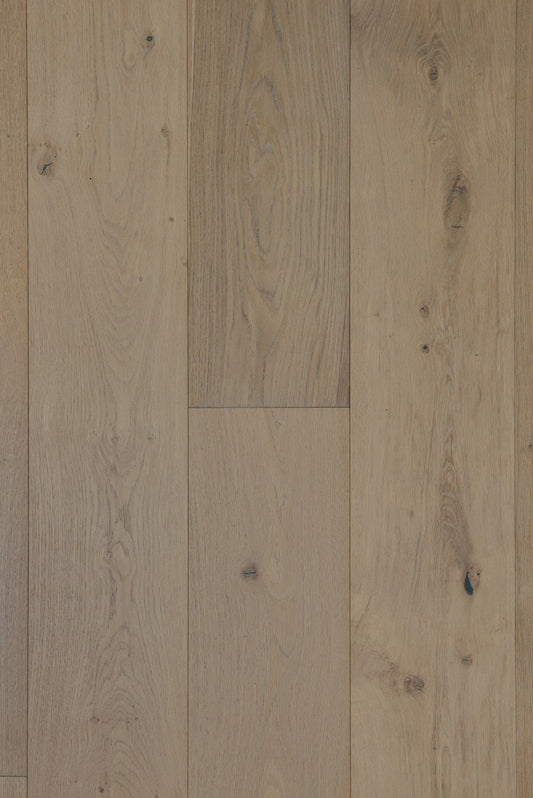 Costa 10-1/4″ European White Oak Engineered Hardwood
