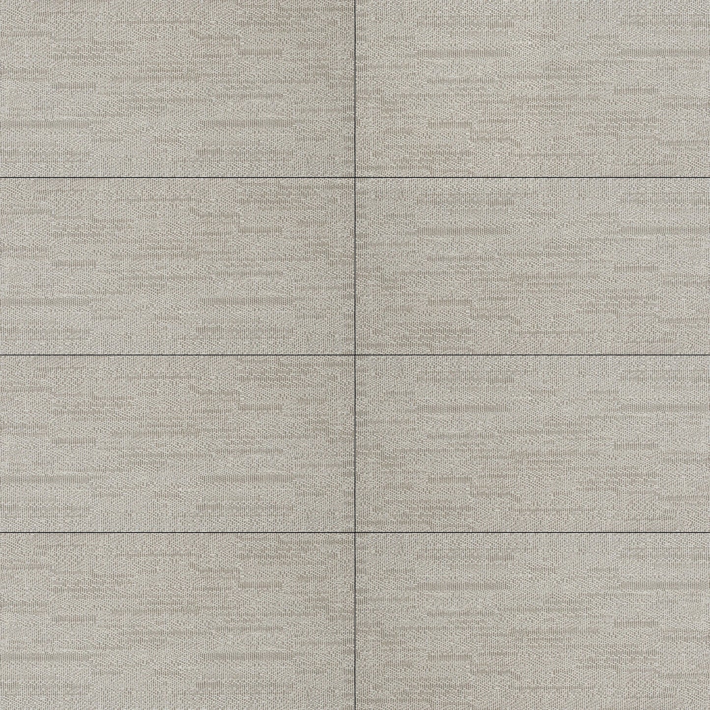 Didgi-Art 3D Tile 12x24