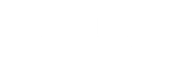 LOFT THIRTY ONE