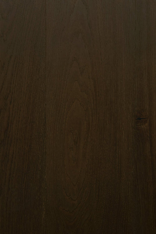 Kuna 10-1/4″ Engineered Hardwood Flooring