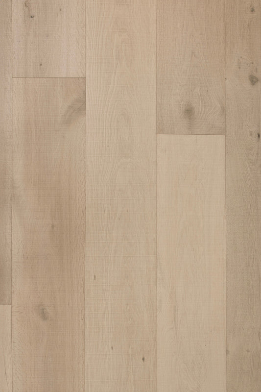 Travara 10 – 1/4″ European Oak Engineered Hardwood Flooring