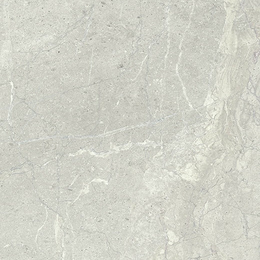 Worn Peak Porcelain 24x48