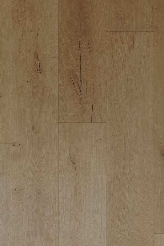 Navana 10-1/4" Engineered Hardwood Flooring