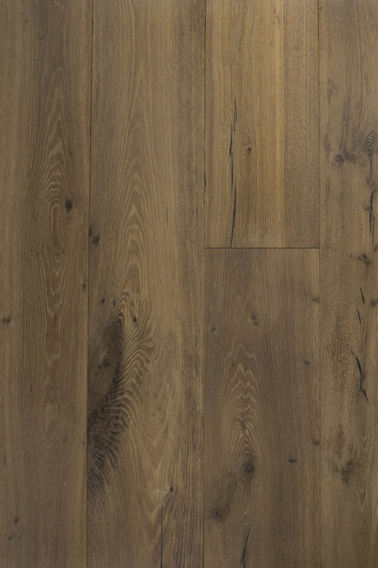 Riley 8-5/8″ Engineered Hardwood Flooring