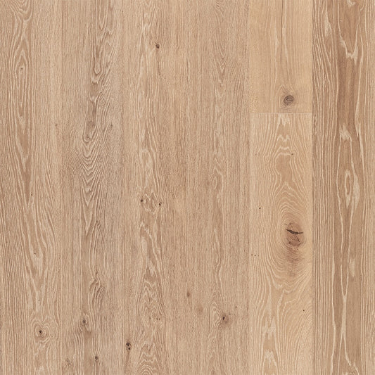 Scotchman 7-1/2″ Engineered Hardwood Flooring
