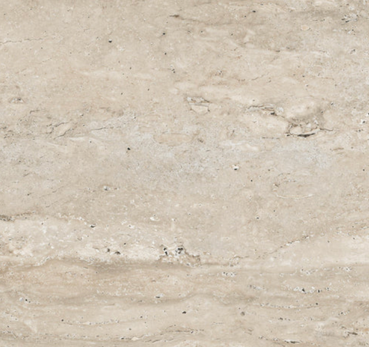 Travertine Porcelain Tile