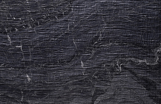 BambooStria Carved Panel