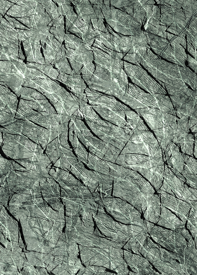 Vortex Texture Panel