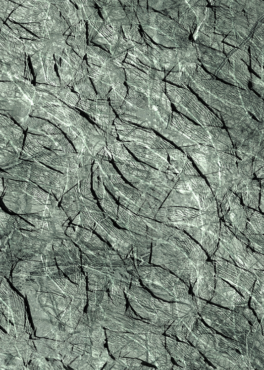 Vortex Texture Panel