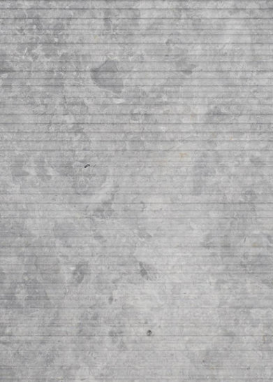 Blue Bamboo Drift Limestone Tile