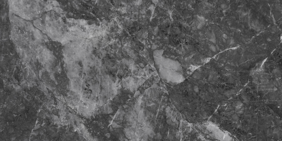 Slate Eclipse Marble Tile - Honed