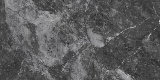 Slate Eclipse Marble Tile - Honed