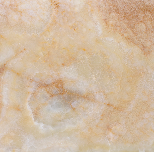 Amber Onyx