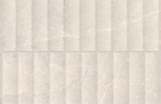 Linen Blind Porcelain Tile