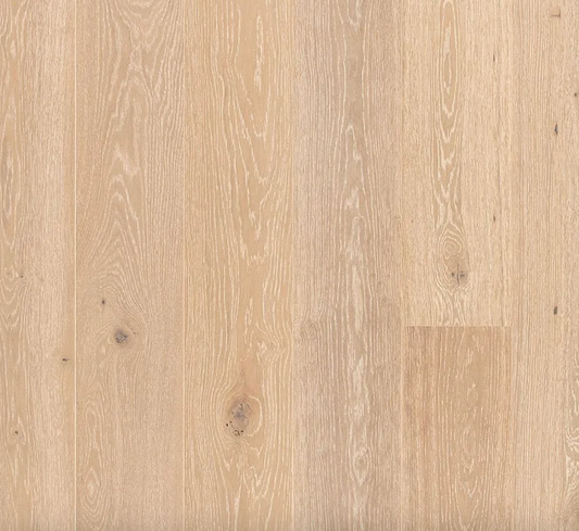 Trestle Creek 7-1/2″ Engineered Hardwood Flooring