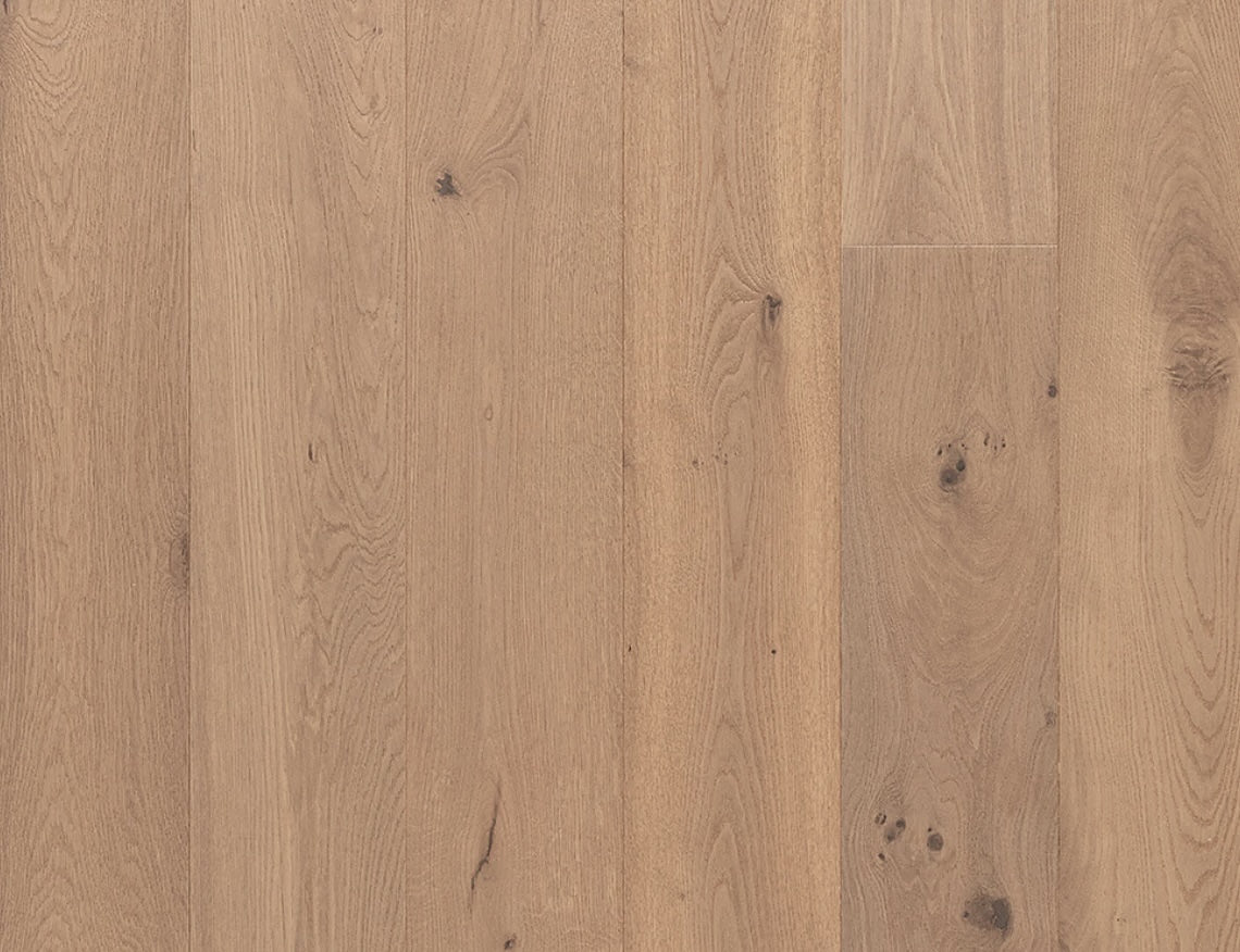 Bayview 7-1/2″ Engineered Hardwood Flooring