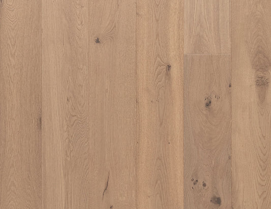 Bayview 7-1/2″ Engineered Hardwood Flooring
