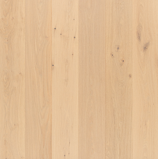 Payette 7-1/2″ Engineered Hardwood Flooring