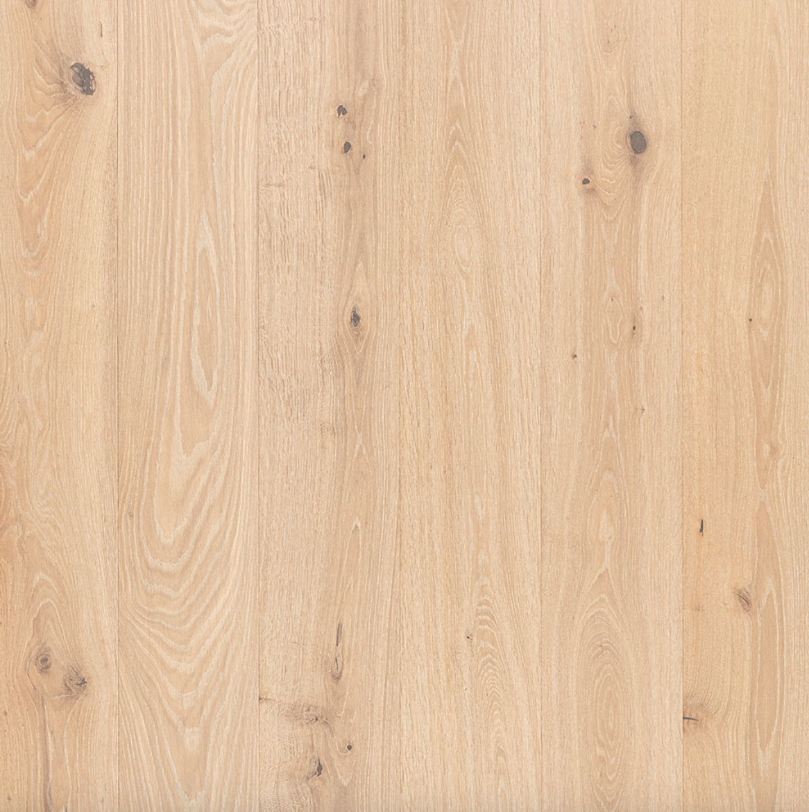 Bitterroot 7-1/2″ Engineered Hardwood Flooring